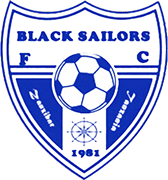 Logo of BLACK SAILORS F.C.-min