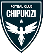 Logo of CHIPUKIZI F.C.-min