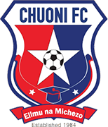Logo of CHUONI F.C.-min