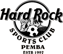 Logo of HARD ROCK S.C.-min