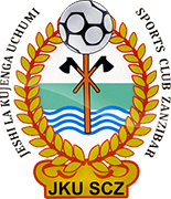 Logo of JKU SCZ-min