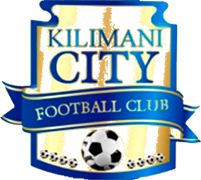 Logo of KILIMANI CITY F.C.-min