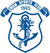 Logo of KMKM SPORTS C.-min