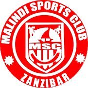 Logo of MALINDI S.C.-min