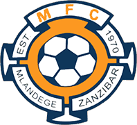 Logo of MLANDEGE F.C.-min
