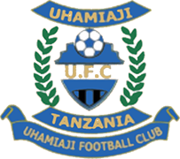 Logo of UHAMIAJI F.C.-min