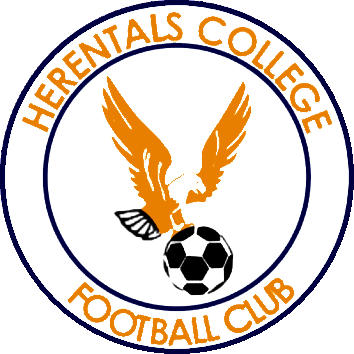 Logo of HERENTALS COLLEGE FC (ZIMBABWE)