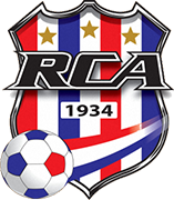 Logo of RACING C. ARUBA-min
