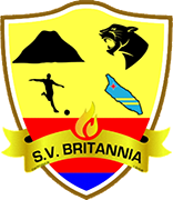 Logo of S.V. BRITANNIA-min