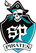 Logo of SAN PEDRO PIRATES F.C.-min