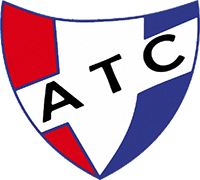 Logo of S.V. ATLÉTIKO TERA CORÁ-min