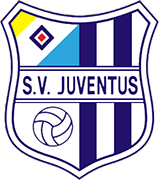 Logo of S.V. JUVENTUS ANTRIOL-min