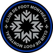 Logo of C.F. MONTRÉAL-min