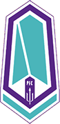 Logo of PACIFIC F.C.-min