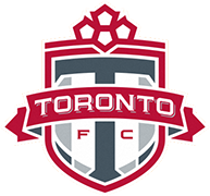 Logo of TORONTO F.C.-min