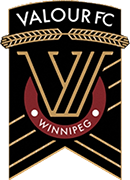 Logo of VALOUR F.C.-min