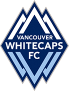 Logo of VANCOUVER WHITECAPS F.C.-min