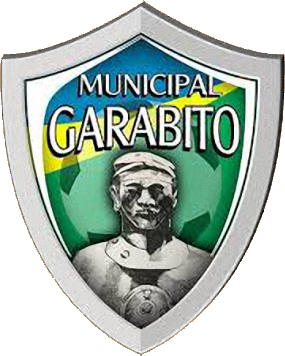 Logo of MUNICIPAL GARABITO (COSTA RICA)