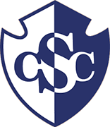 Logo of C.S. CARTAGINÉS