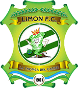 Logo of LIMÓN F.C.-min