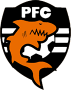 Logo of PUNTARENAS F.C.-min