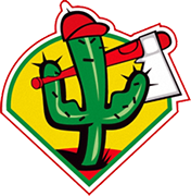 Logo of FC LAS TUNAS-min