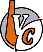 Logo of FC VILLA CLARA-min