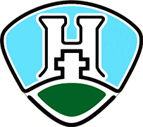 Logo of HOLGUÍN FC-min