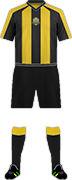 Kit C.D. REAL SOCIEDAD(ESA)-min