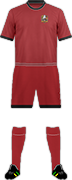 Kit SAN VICENTE F.C(ESA).-min
