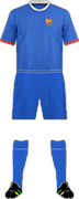Kit SENSUNTE CABAÑAS F.C.-min