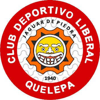 Logo of C.D. LIBERAL (EL SALVADOR)