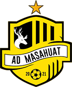 Logo of A.D. MASAHUAT-min