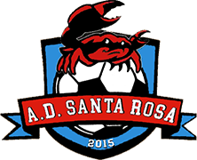 Logo of A.D. SANTA ROSA GUACHIPILIN-min