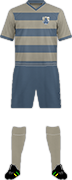 Kit AUSTIN AZTEX F.C.-min