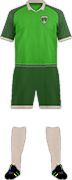 Kit BATEAUX F.C.-min