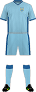 Kit BLUE GOOSE F.C.-min