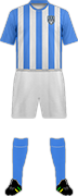 Kit C. ATLÉTICO SAINT LOUIS-min