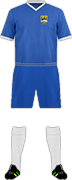 Kit CARPATHIA F.C.-min