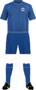 Kit CHARLOTTESVILLE BLUES F.C.-min