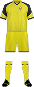 Kit DAKOTA FUSION F.C.-min