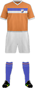 Kit DAYTON DUTCH LIONS F.C.-min