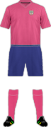 Kit DEPORTIVO ROSE CITY-1-min