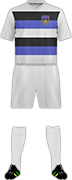 Kit DERBY CITY ROVERS-min