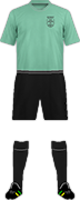 Kit DETROIT UNITED F.C.-min