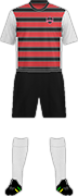 Kit DMV ELITE F.C.-min