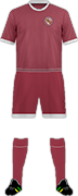 Kit F.C. BALTIMORE-min