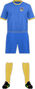 Kit F.C. BUFFALO-min