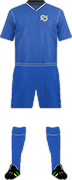 Kit F.C. MINNEAPOLIS-min