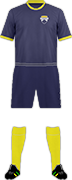 Kit F.C. MONMOUTH-min